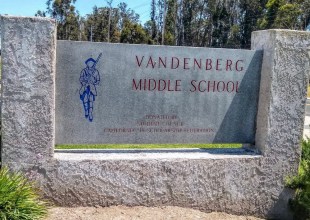 Vandenberg Middle Schooler Allegedly Made Fake Reports of Shots Fired That Resulted in Lockdowns